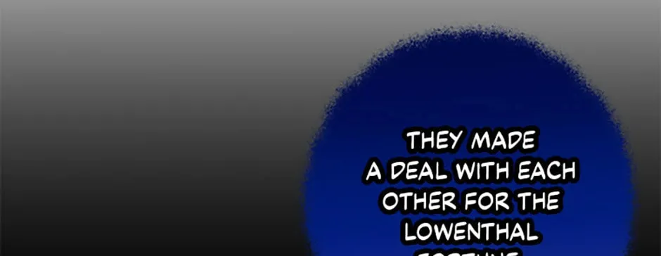 My Dear Tyrant (Gundubu) Chapter 46 page 88 - 