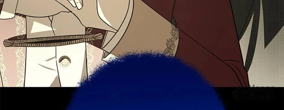 My Dear Tyrant (Gundubu) Chapter 46 page 90 - 