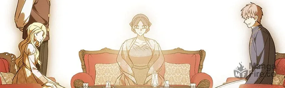 My Dear Tyrant (Gundubu) Chapter 46 page 10 - 