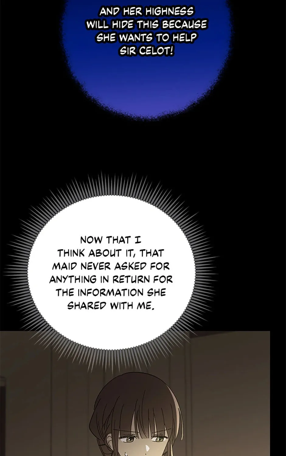 My Dear Tyrant (Gundubu) Chapter 46 page 91 - 