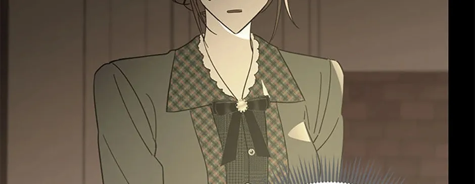 My Dear Tyrant (Gundubu) Chapter 46 page 92 - 