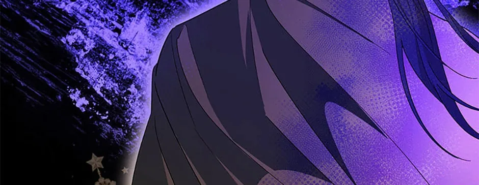 My Dear Tyrant (Gundubu) Chapter 46 page 94 - 