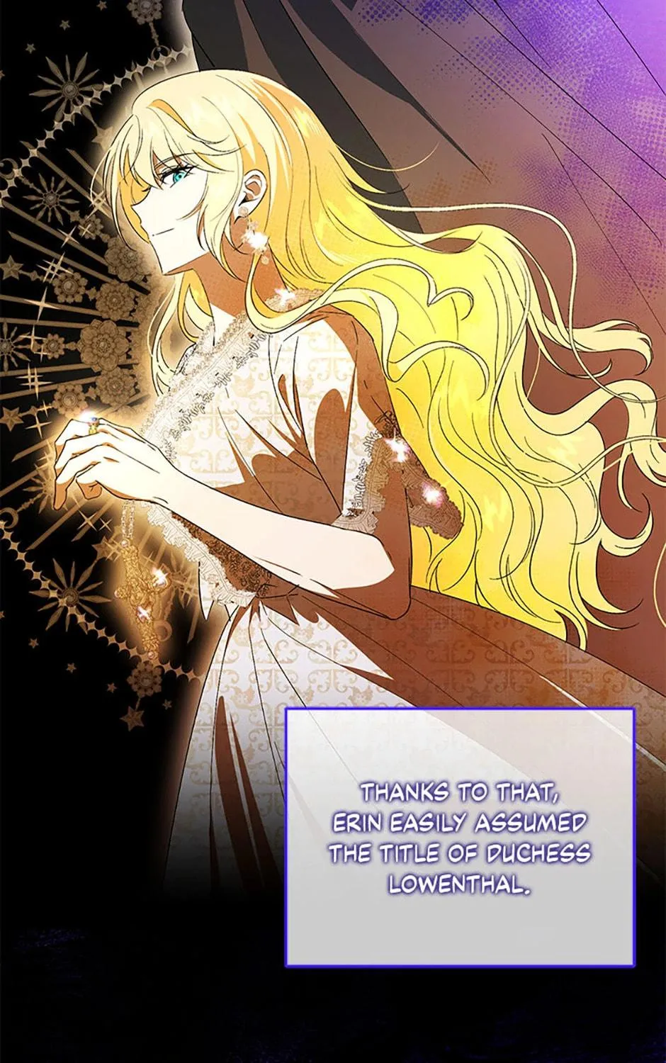 My Dear Tyrant (Gundubu) Chapter 46 page 95 - 