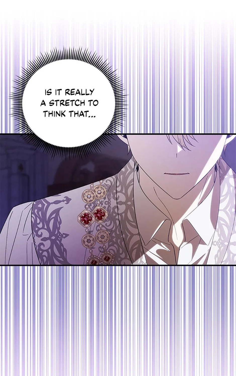 My Dear Tyrant (Gundubu) Chapter 46 page 99 - 