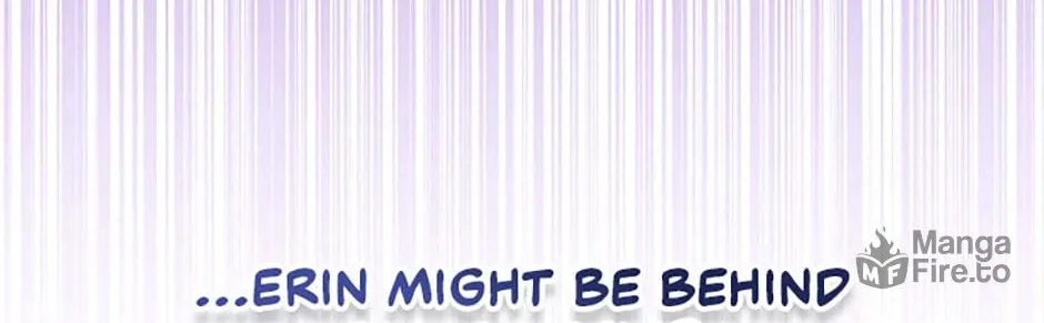 My Dear Tyrant (Gundubu) Chapter 46 page 100 - 