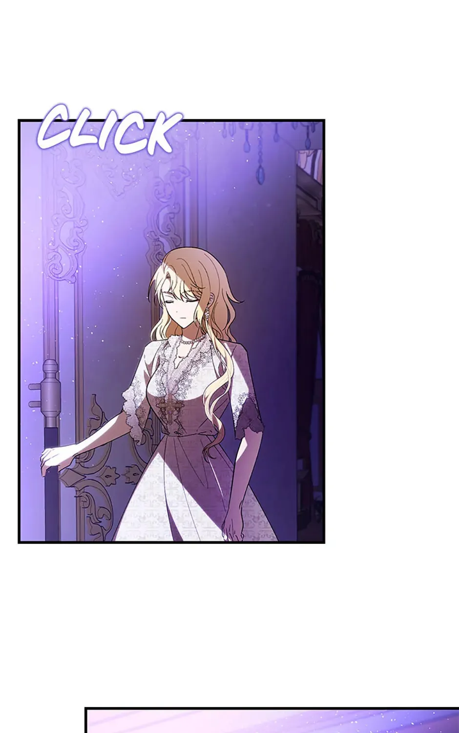 My Dear Tyrant (Gundubu) Chapter 47 page 1 - 