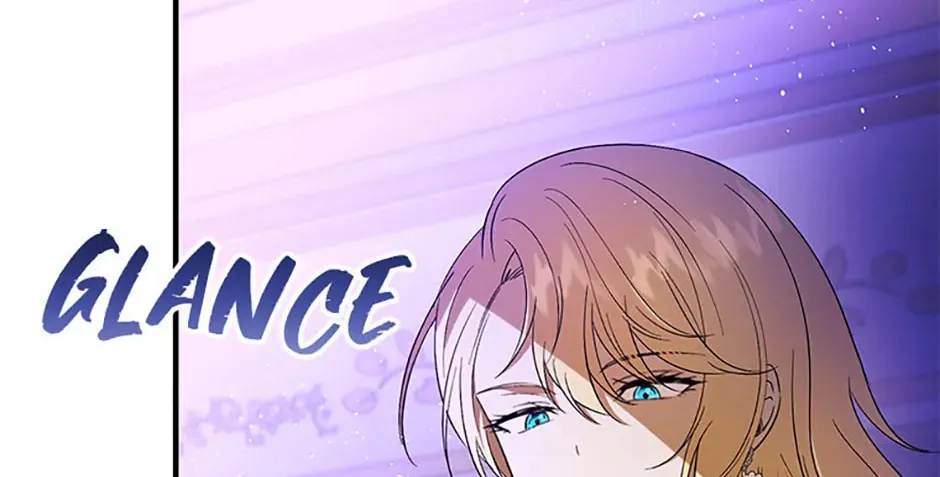 My Dear Tyrant (Gundubu) Chapter 47 page 2 - 