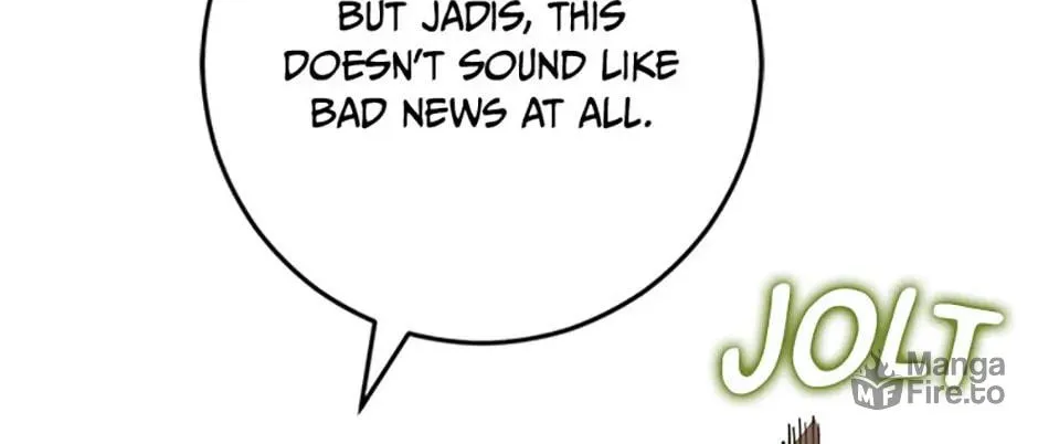 My Dear Tyrant (Gundubu) Chapter 47 page 102 - 