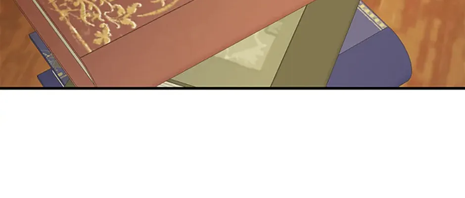 My Dear Tyrant (Gundubu) Chapter 47 page 104 - 