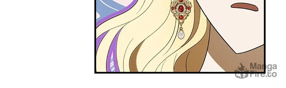 My Dear Tyrant (Gundubu) Chapter 47 page 110 - 