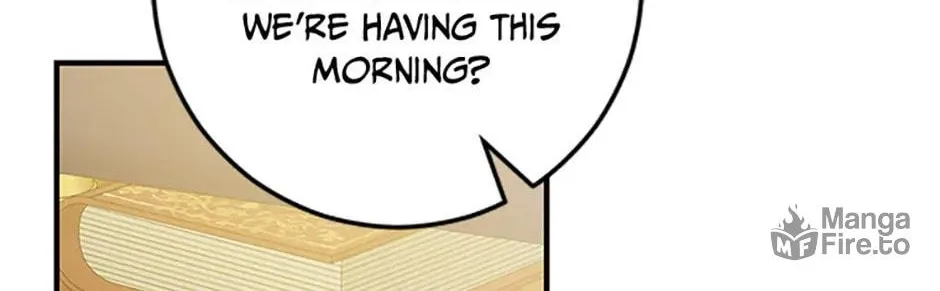 My Dear Tyrant (Gundubu) Chapter 47 page 114 - 