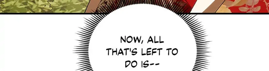 My Dear Tyrant (Gundubu) Chapter 47 page 122 - 