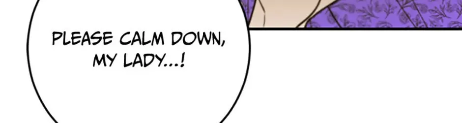 My Dear Tyrant (Gundubu) Chapter 47 page 124 - 