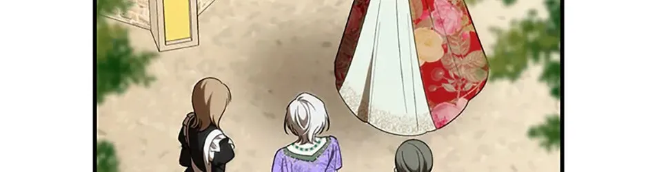 My Dear Tyrant (Gundubu) Chapter 47 page 128 - 