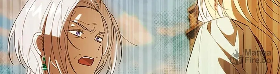 My Dear Tyrant (Gundubu) Chapter 47 page 130 - 