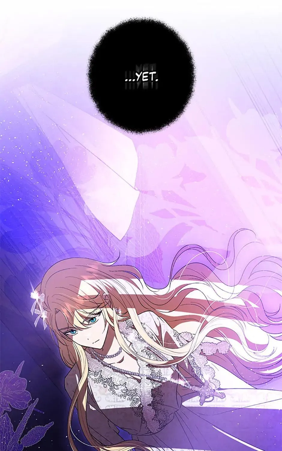 My Dear Tyrant (Gundubu) Chapter 47 page 17 - 