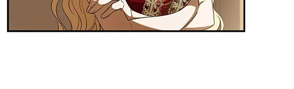My Dear Tyrant (Gundubu) Chapter 47 page 28 - 
