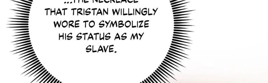 My Dear Tyrant (Gundubu) Chapter 47 page 32 - 