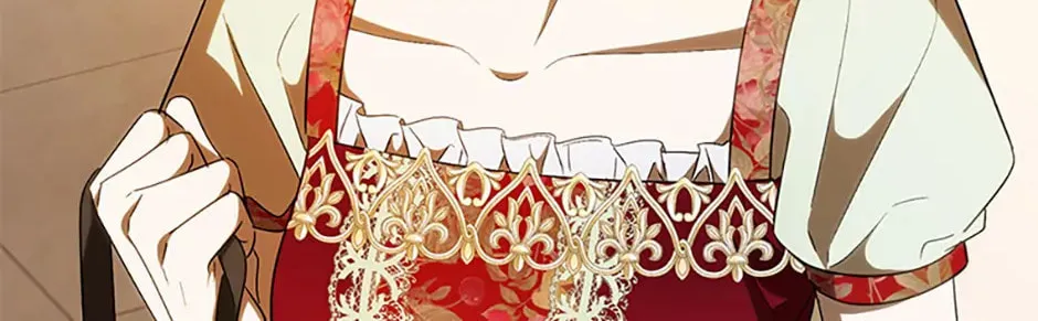 My Dear Tyrant (Gundubu) Chapter 47 page 34 - 