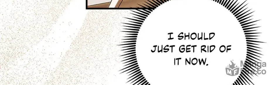 My Dear Tyrant (Gundubu) Chapter 47 page 36 - 