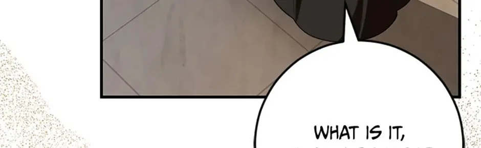 My Dear Tyrant (Gundubu) Chapter 47 page 38 - 