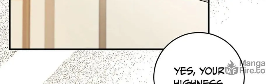 My Dear Tyrant (Gundubu) Chapter 47 page 40 - 