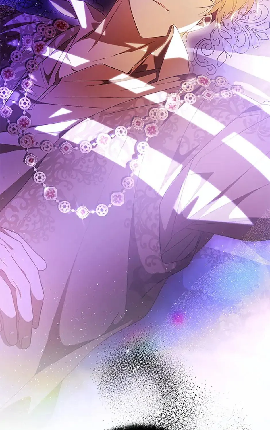 My Dear Tyrant (Gundubu) Chapter 47 page 5 - 
