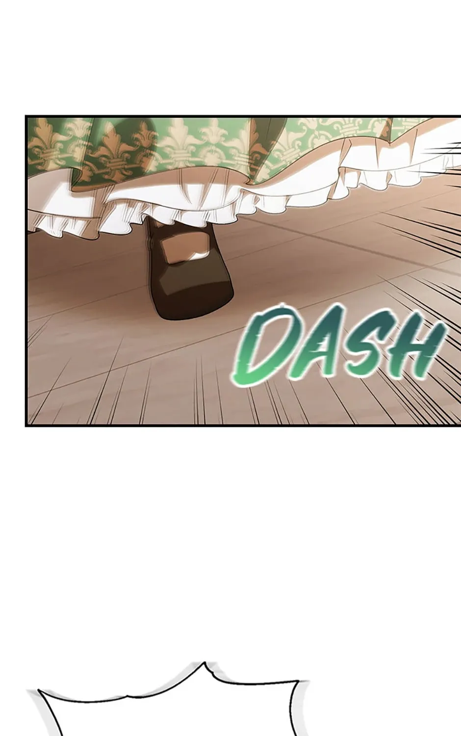 My Dear Tyrant (Gundubu) Chapter 47 page 43 - 
