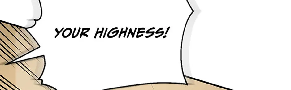 My Dear Tyrant (Gundubu) Chapter 47 page 44 - 