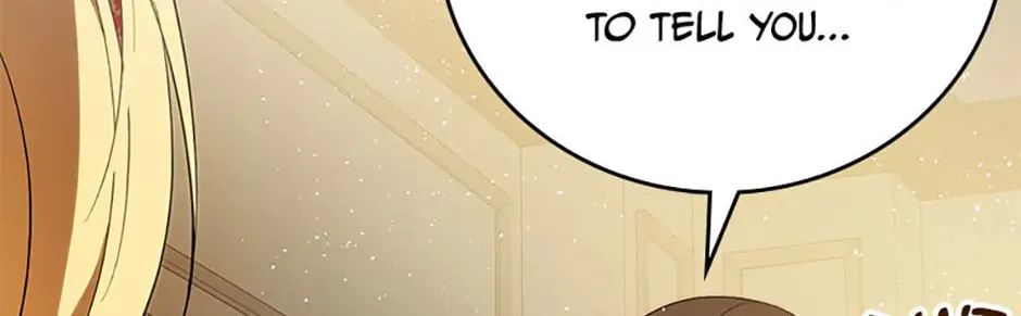 My Dear Tyrant (Gundubu) Chapter 47 page 46 - 
