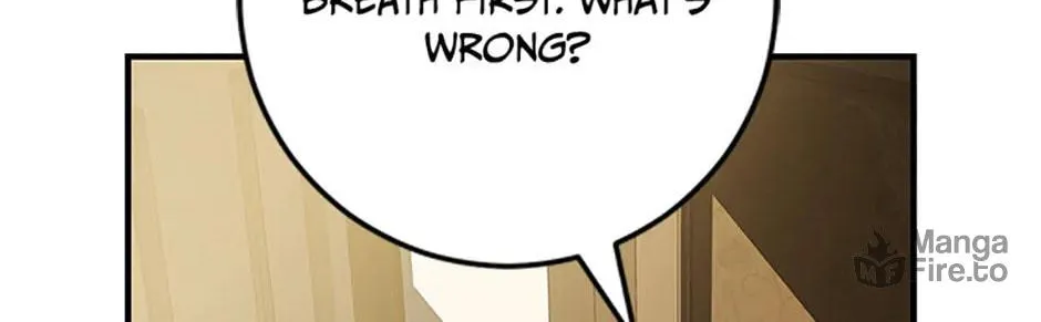 My Dear Tyrant (Gundubu) Chapter 47 page 48 - 