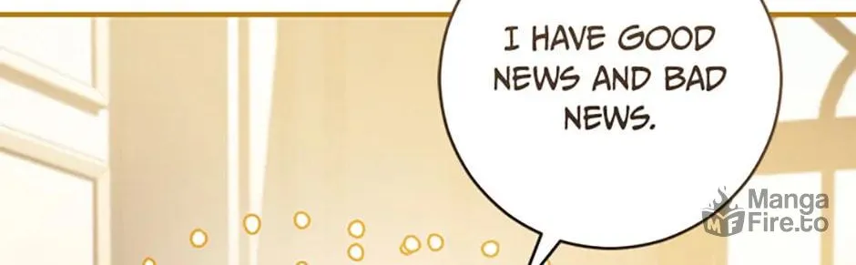 My Dear Tyrant (Gundubu) Chapter 47 page 50 - 