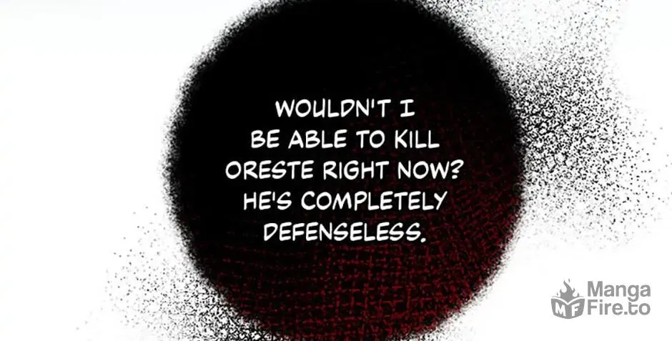 My Dear Tyrant (Gundubu) Chapter 47 page 6 - 