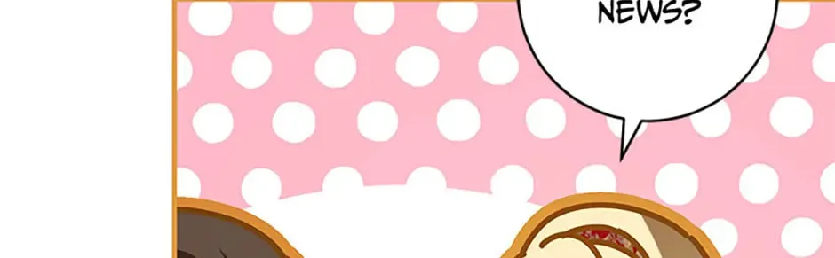 My Dear Tyrant (Gundubu) Chapter 47 page 52 - 