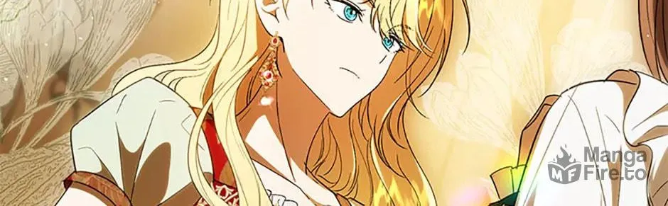 My Dear Tyrant (Gundubu) Chapter 47 page 54 - 