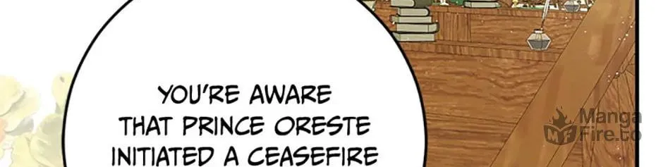 My Dear Tyrant (Gundubu) Chapter 47 page 60 - 