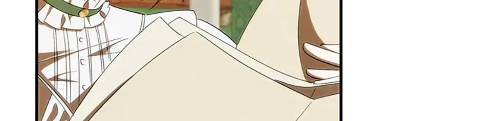 My Dear Tyrant (Gundubu) Chapter 47 page 62 - 