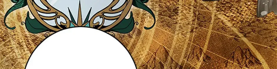My Dear Tyrant (Gundubu) Chapter 47 page 64 - 