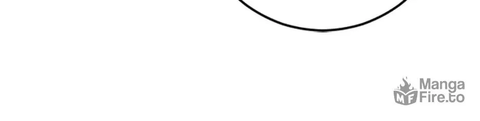 My Dear Tyrant (Gundubu) Chapter 47 page 66 - 