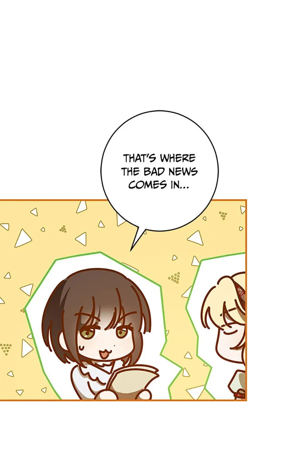 My Dear Tyrant (Gundubu) Chapter 47 page 69 - 