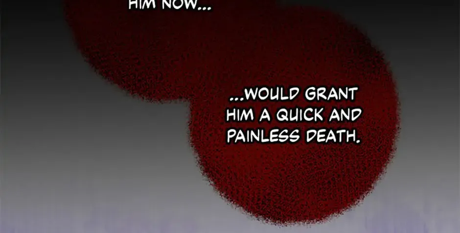 My Dear Tyrant (Gundubu) Chapter 47 page 8 - 