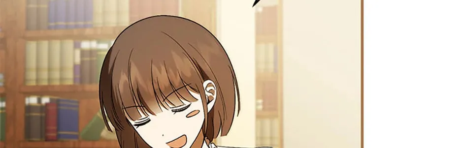 My Dear Tyrant (Gundubu) Chapter 47 page 74 - 