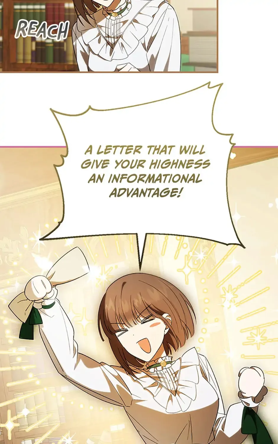 My Dear Tyrant (Gundubu) Chapter 47 page 75 - 
