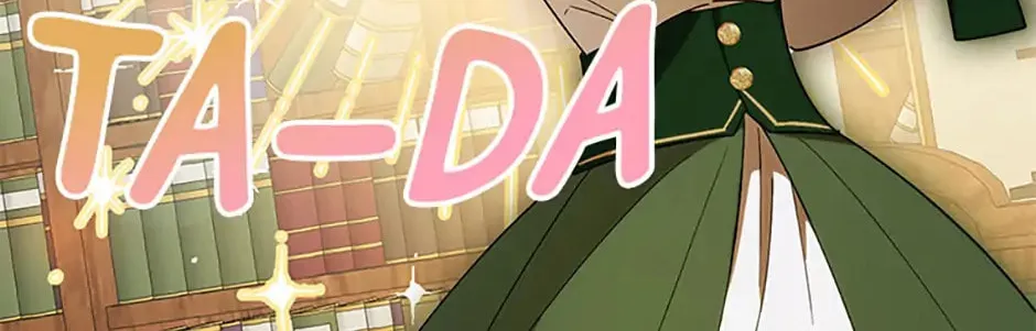 My Dear Tyrant (Gundubu) Chapter 47 page 76 - 