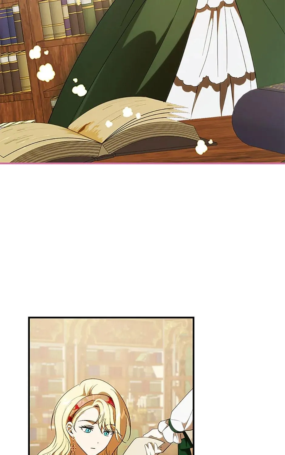 My Dear Tyrant (Gundubu) Chapter 47 page 77 - 