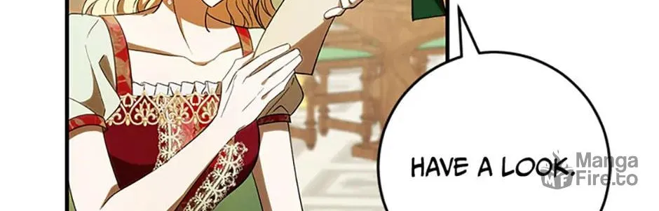 My Dear Tyrant (Gundubu) Chapter 47 page 78 - 