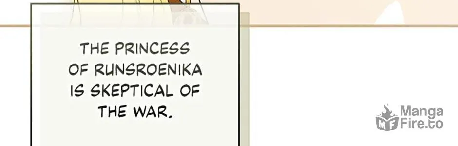 My Dear Tyrant (Gundubu) Chapter 47 page 80 - 