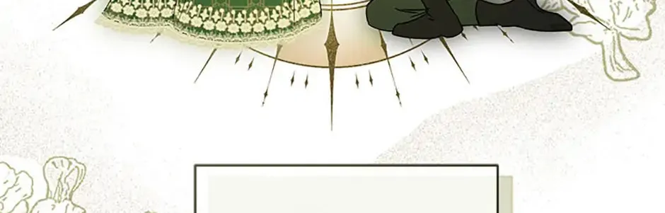 My Dear Tyrant (Gundubu) Chapter 47 page 82 - 