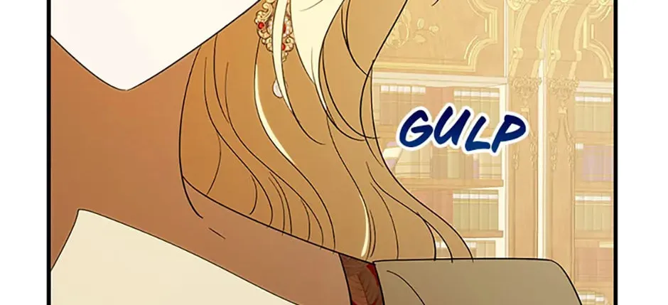My Dear Tyrant (Gundubu) Chapter 47 page 88 - 