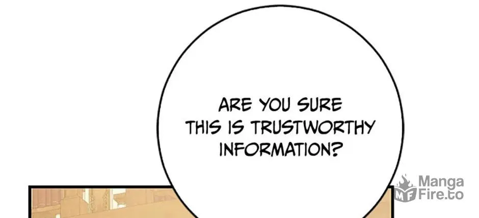 My Dear Tyrant (Gundubu) Chapter 47 page 90 - 